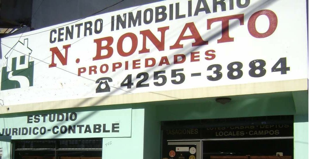 realestate