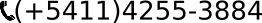 42553884