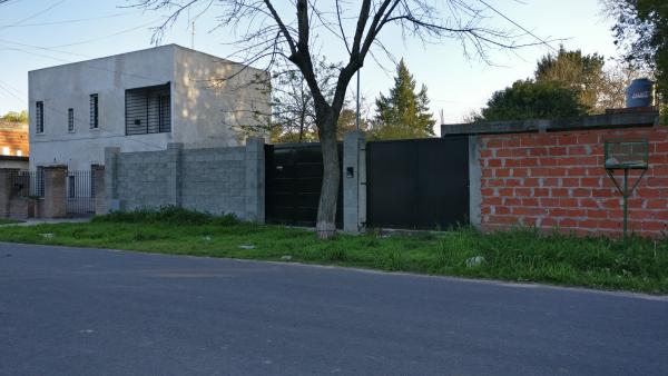 properties