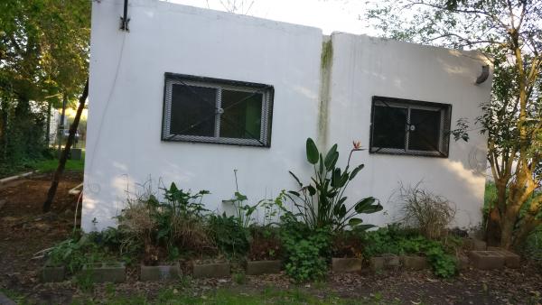 properties