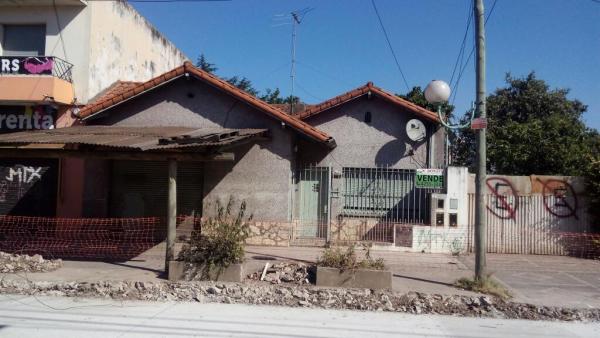 properties