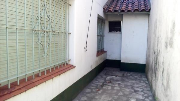 properties