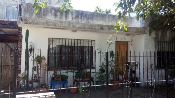 properties