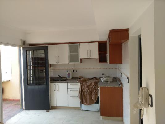 properties