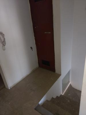 properties