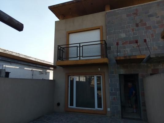 properties