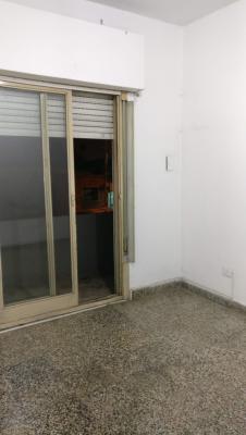 properties