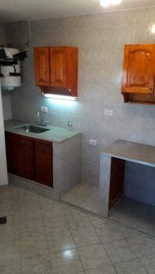 properties