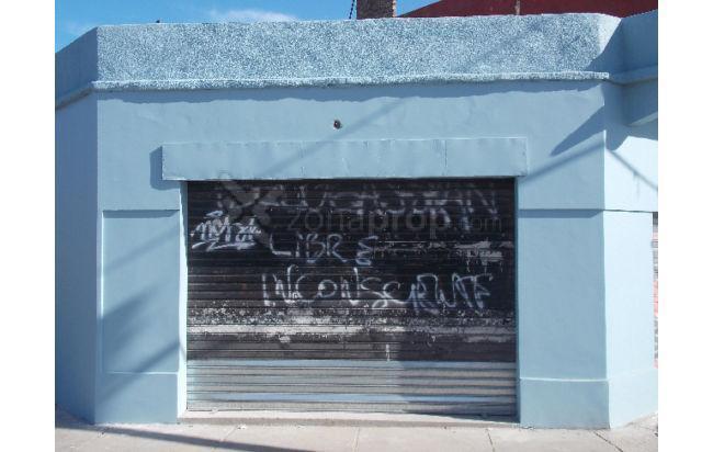 properties